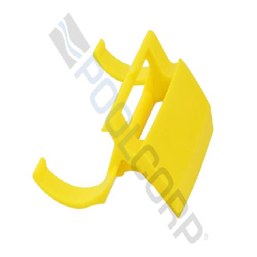Zodiac R0526300 Cover Latch For MX8 Inground Automatic Pool Cleaner
