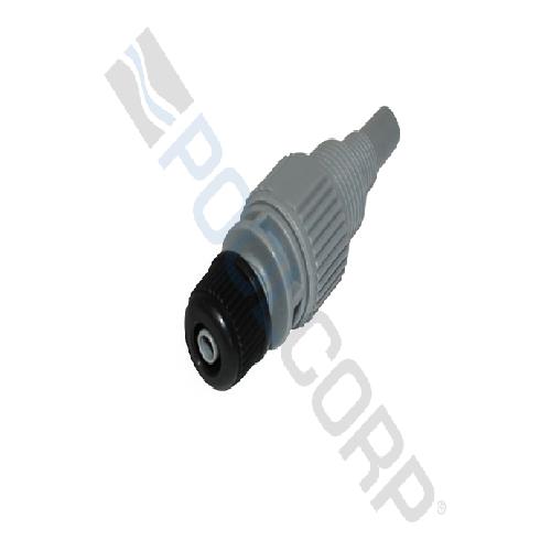 Blue White Industries; A-014N-6A; .375" Anti-Siphon Valve