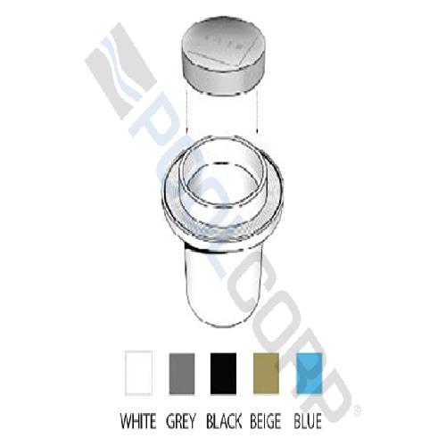 11400-GR GRY Q360