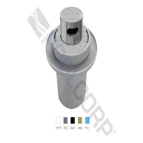 11420-GR GRY Q360+