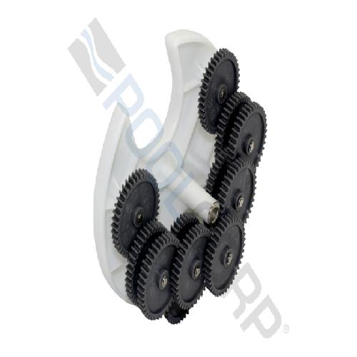 1130300 Q360 INFLOOR