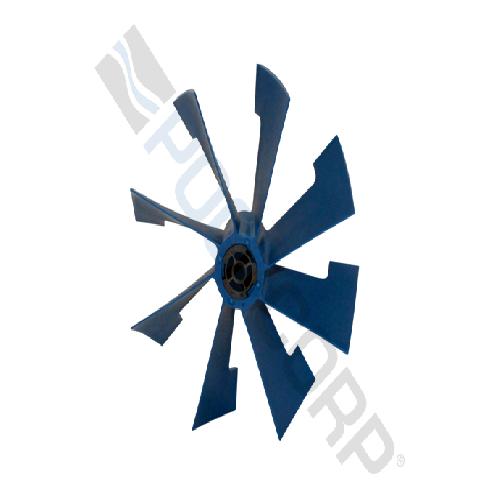 1130399 Q360 INFLOOR