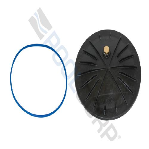 1130499 Q360 INFLOOR