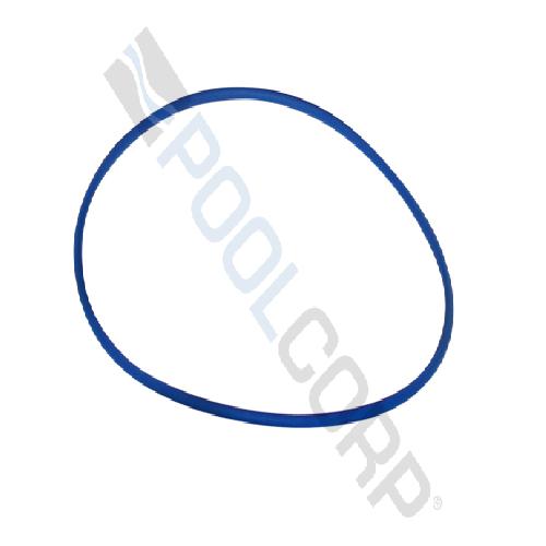 1130799 Q360 INFLOOR