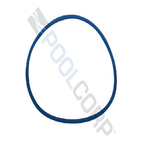 502004