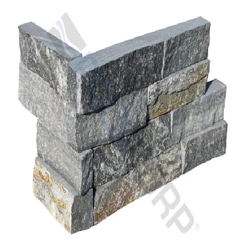 ALPN-GRLEDGER CRN 4/CS 1-3CM
