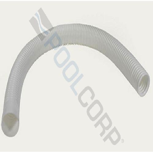 GL International 99-35-46001054R Dirt Devil(R) Male-Female Hose For D2500(TM) PF Vacuum Cleaner