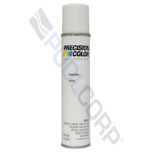 Cardinal Systems; CRW-NONSKID; Touch - Up Paint; Textured white; 12 oz Aerosol Can
