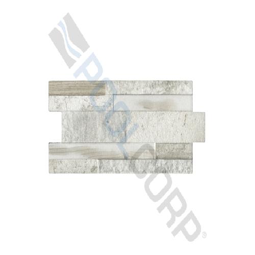 210001 RKW-WHITE 10.35SQFT/CS