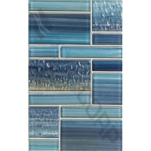CVKBGBR1 CLOUD BLUE 14/CS