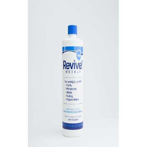 REVW32 12/CS