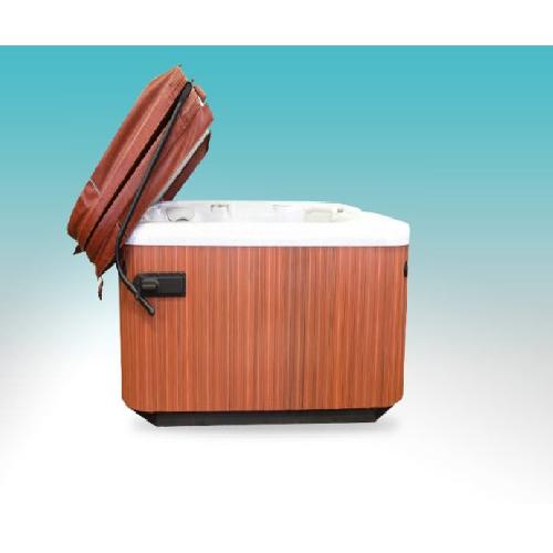 CVEX1 COVER VALET EX