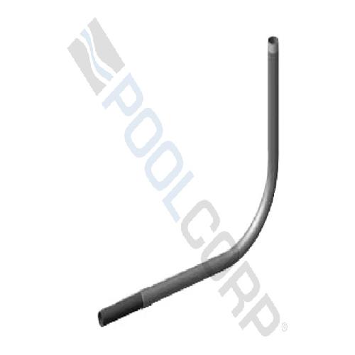 Georg Fischer Central Plastics; 360003814; Transition Service Riser