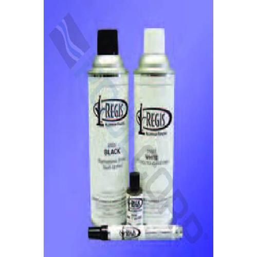 Digger Specialties 55525 Touch-Up Paint Spray; Texture Black