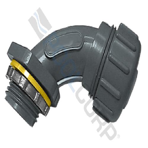750-NMLT9050 10/CS .5" 90^