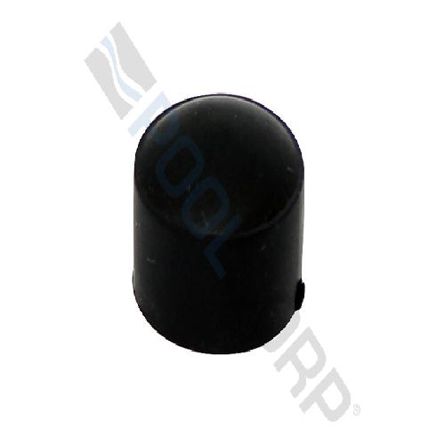 Delta Ultraviolet 44-02019 Bulb Cushion For E/ES Series Ultraviolet Sanitizer/Clarifier System