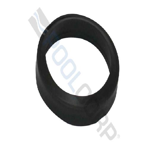 Delta Ultraviolet 44-02018 Quartz Tube Compression Gasket For E/ES Series Ultraviolet Sanitizer/Clarifier System