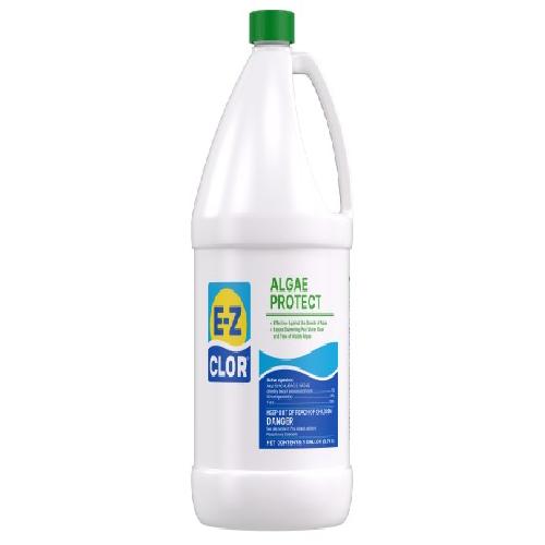 47247640 4/CS 144/PLT E-Z CLOR