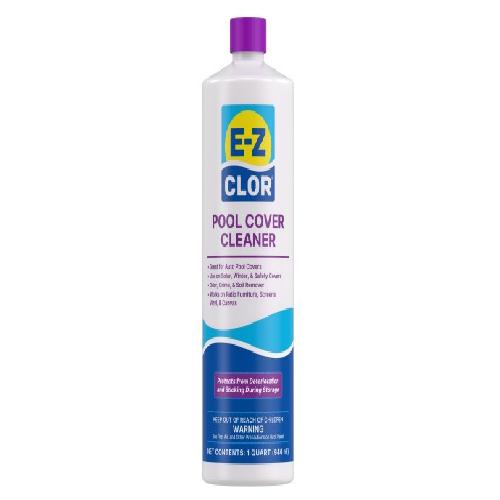 47252250 12/CS 672/PLT EZ CLOR
