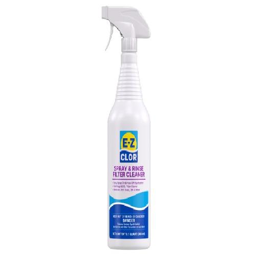 47247980 12/CS 432/PLT EZ CLOR