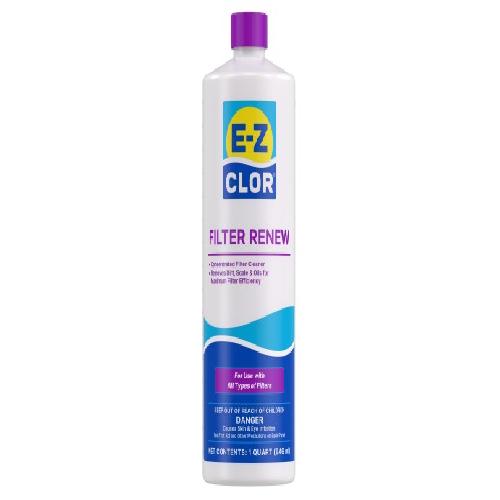 47247990 12/CS 672/PLT EZ CLOR