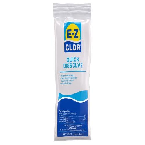 1 Lb.; 2 x 12 x 1 Display Carton