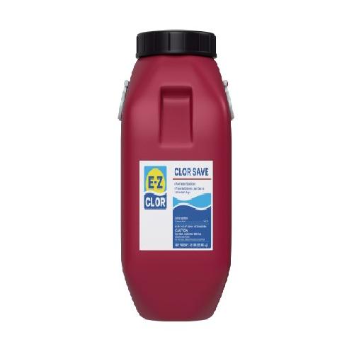 47249210 E-Z CLOR GRANULAR