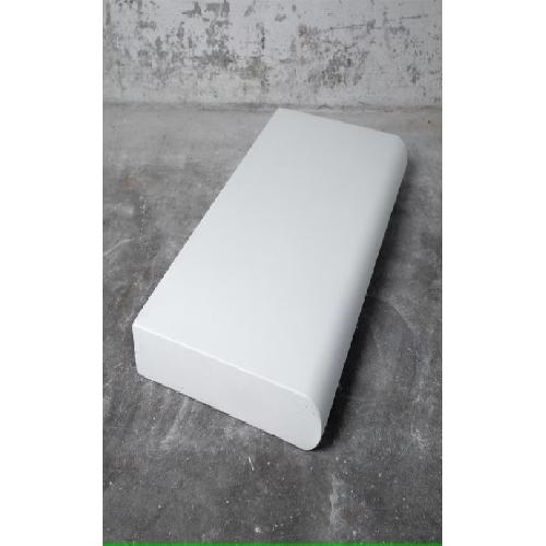 SBN 12 180d ROUNDOVER