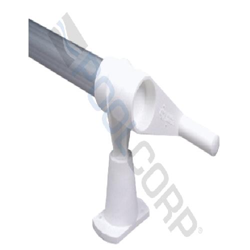 FeherGuard Products; FG7B Premium End Carton for Above Ground Solar Cover Reel System