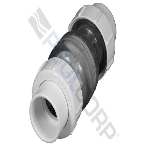 National Diversified Sales Inc; 1700C20; 1700; 2" True Union Spring Check Valves