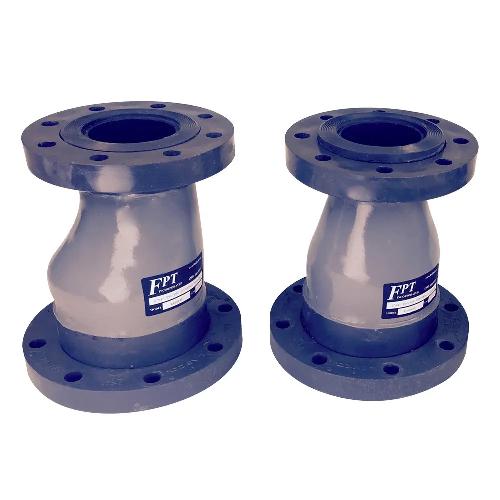 RC8086F 8"x6"
