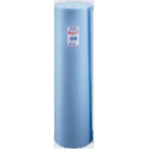 Gladon AG125 Above Ground Waveless Wall Foam; 2 lb; 1/8 Inch x 42 Inch x 125 ft