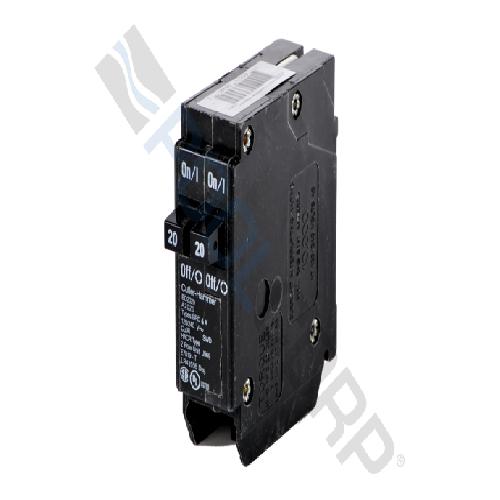 BD2020 TBBD2020 MOLDED CASE