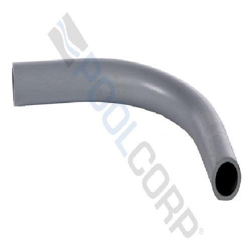 3/4" PVC Conduit PE 90 Elbow