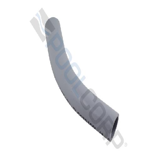 1" PVC Conduit PE 45 Elbow
