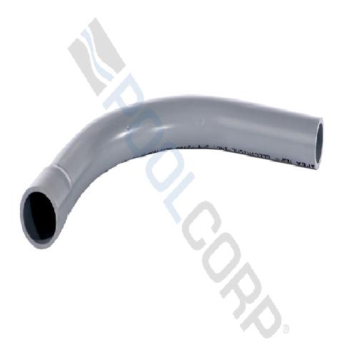 3/4" PVC Conduit BE 90 Elbow