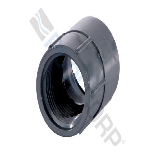 LBA05 ALUMINUM