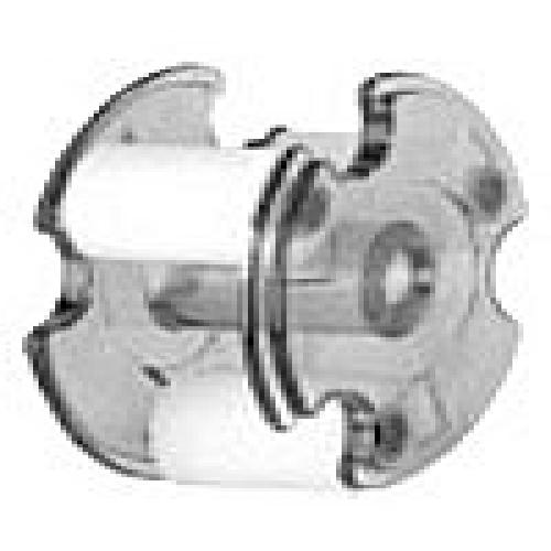Stenner Pumps UC3ASYD Complete Roller Assembly For Classic; SVP & M128 Series Pumps; 1/Pack