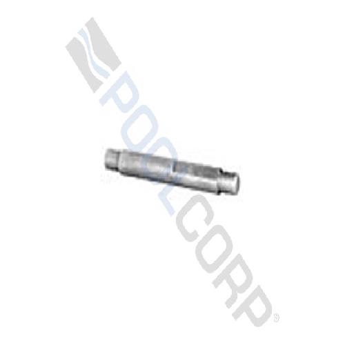 Stenner Pumps UCFC5AD Main Shaft For 45; 85; 100 & 170 Series Adjustable Pumps