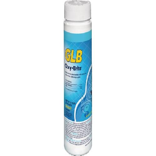 71425 24/CS 1# NON-CHLORINE