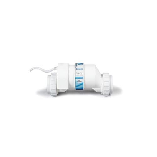 W3GLX-CELL-5 20K GAL AQUATROL