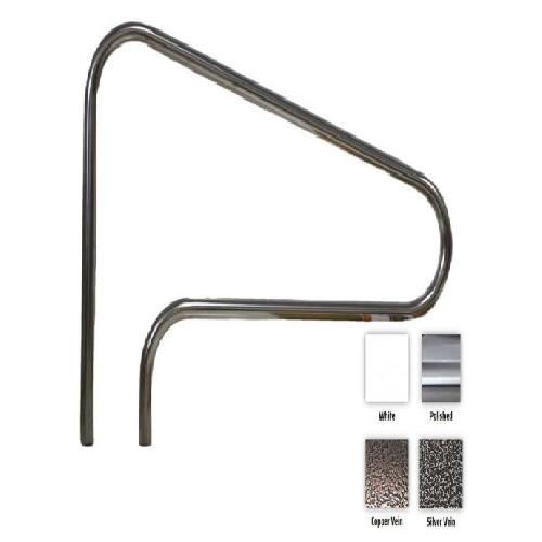 GPP-RL-C49-3BND-SS .049 SS