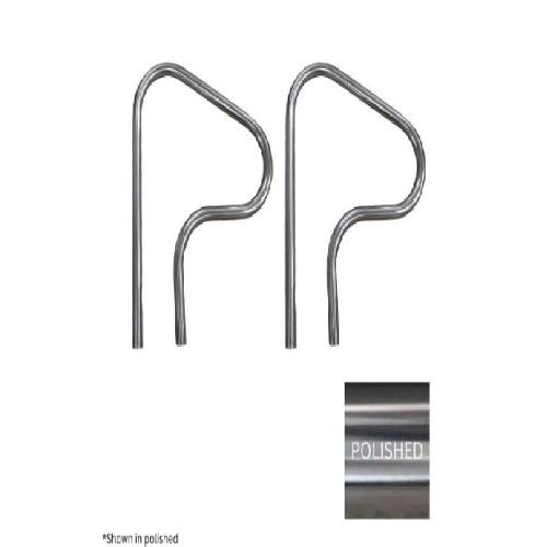 GPP-RL-C49-30FIG4-SS-2 2/SET