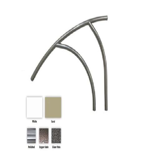 GPP-MR-HR-SS .065 SS
