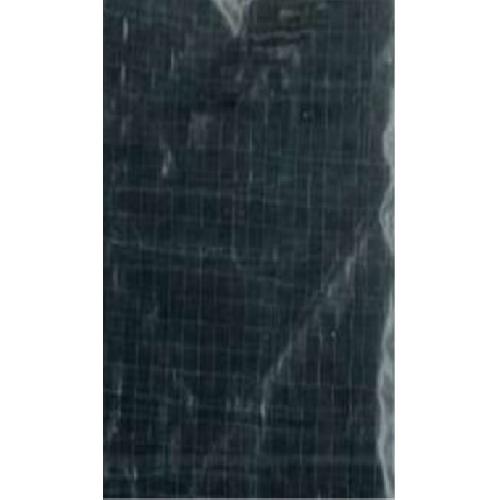 Cool Covers; 8819ABB Winter Cover for 15 ft Round Above-Ground Pool