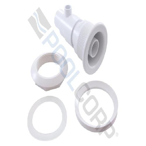 16-5759WHT