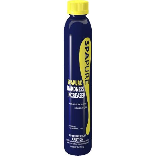 SpaPure(R) C002729-CS20B6 Hardness Increaser; 16 oz; 12/Case