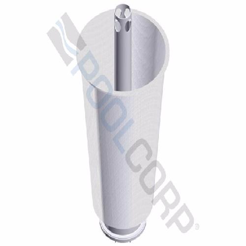 Hayward CX900DB DE Collector Bag Assembly For DE Separation Tank