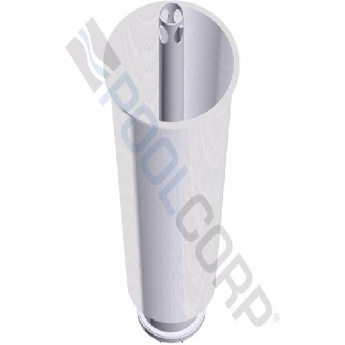 Hayward CX900DBA DE Collector Bag Assembly For DE Separation Tank