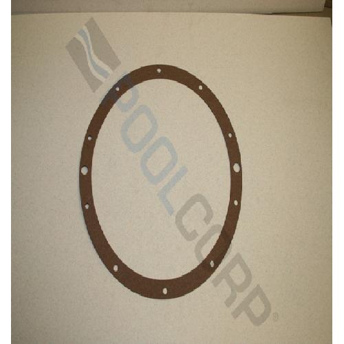 Hayward SPX0506D Gasket For SP0607 PVC Niches